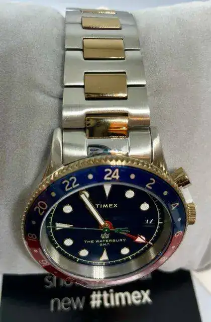 Timex (9).webp