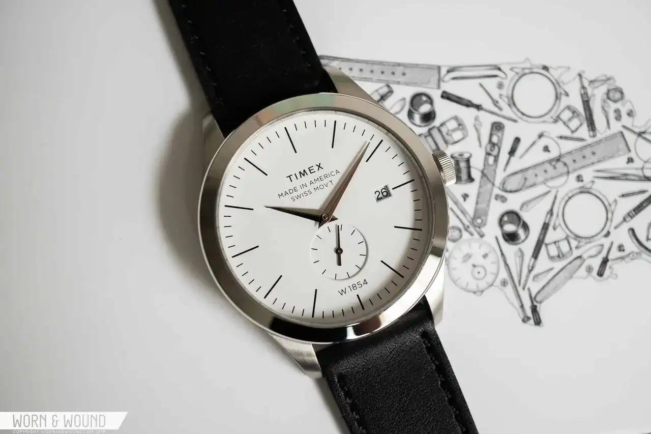 Timex-American-Documents-001-5.webp