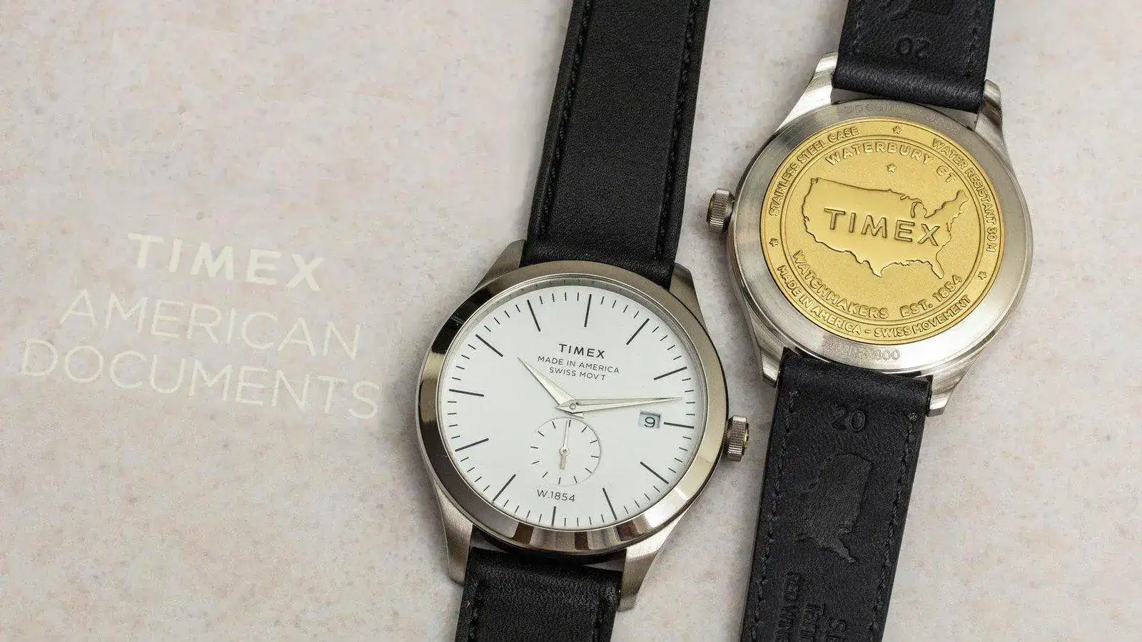 Timex-American-Documents-1.webp