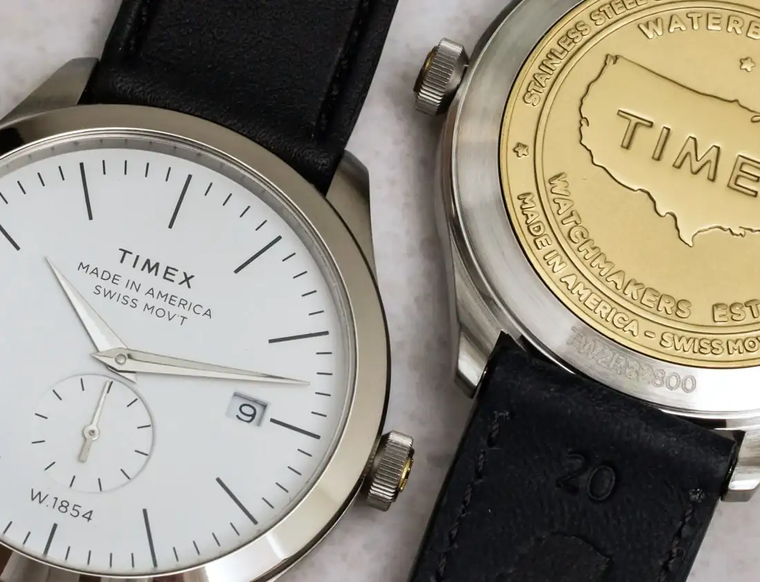 Timex-American-Documents-Watches-Debut-12.webp