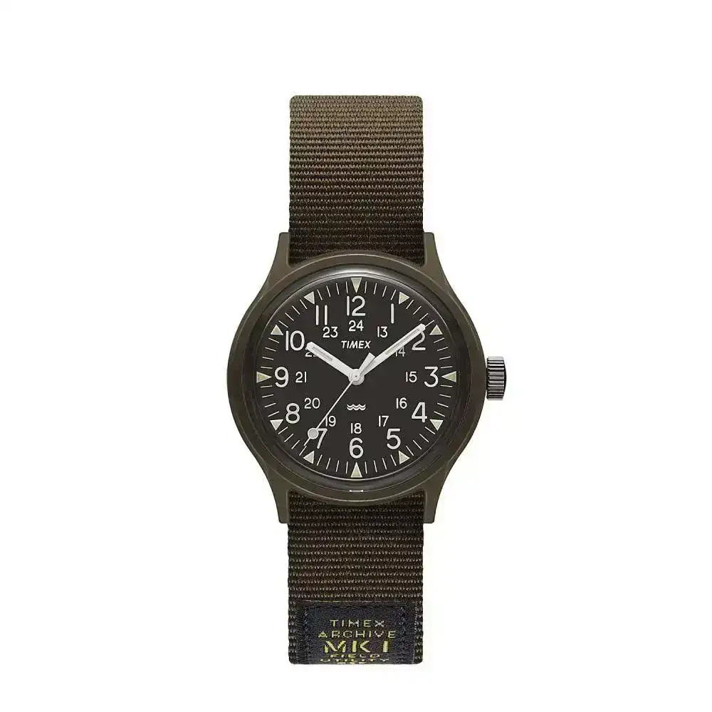 Timex-Archive-MK1-Resin-36-01.webp