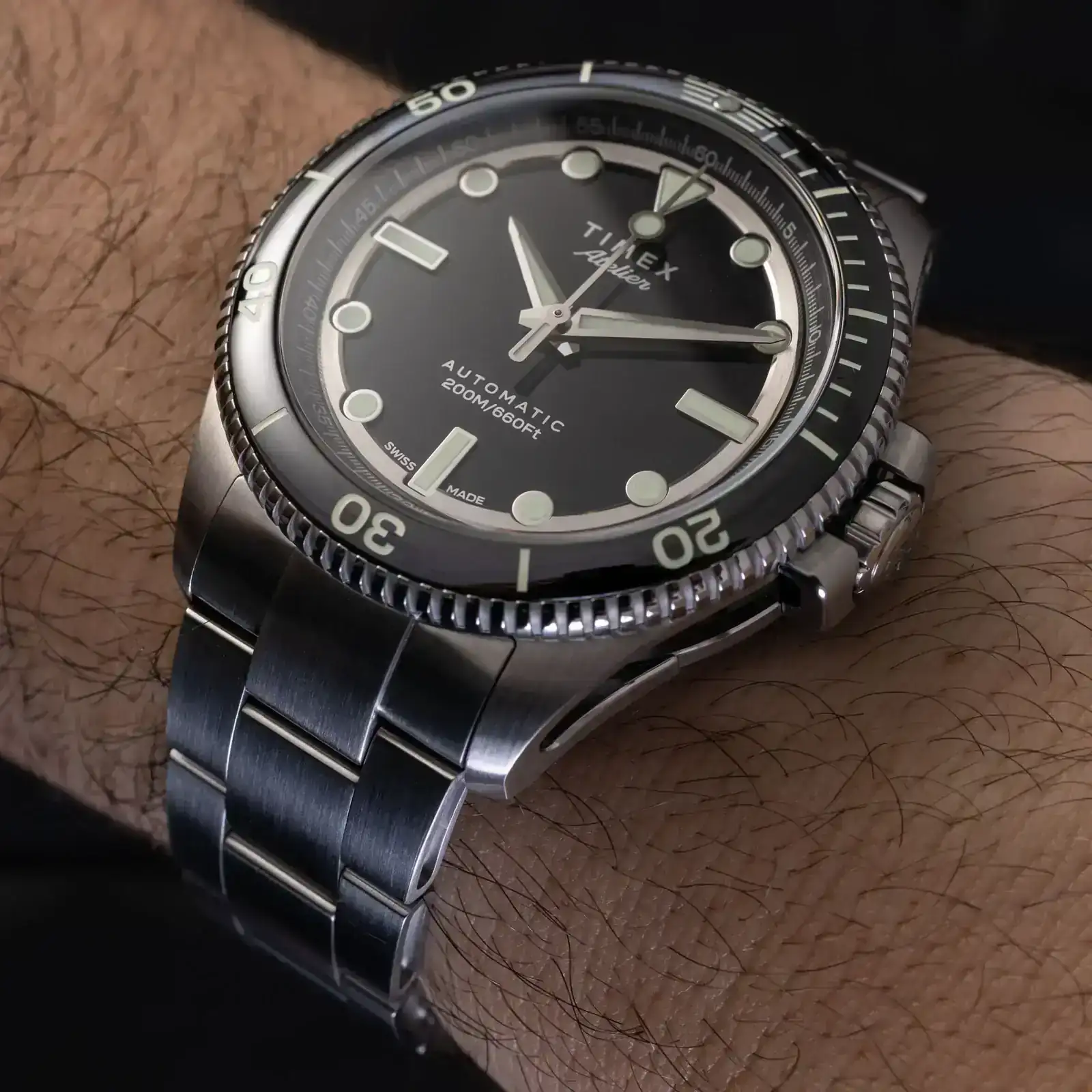 Timex-Atelier-Marine-M1a-watch-15.webp
