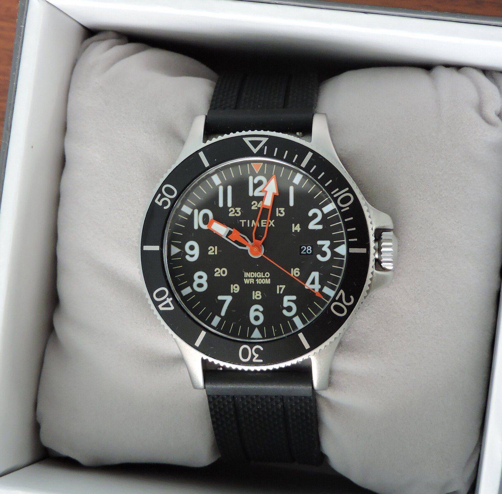 Timex Bonitos Relojes Baratos.jpg