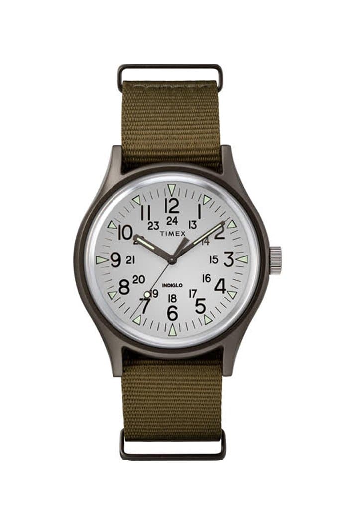 Timex-Camper-Watch-Olive-01_800x.progressive.jpg