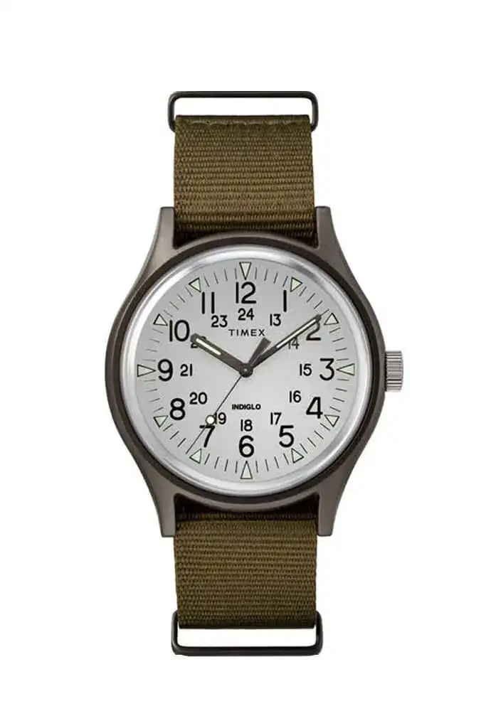 Timex-Camper-Watch-Olive-01_800x.progressive.webp