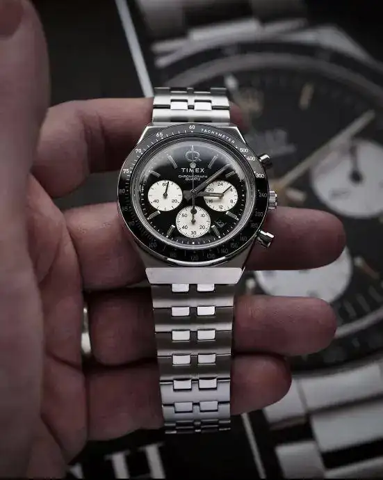 timex-chronograph-q-slika-39268707.webp