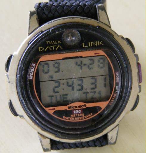 Timex-DataLink_01M.jpg