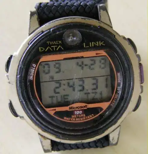 Timex-DataLink_01M.webp