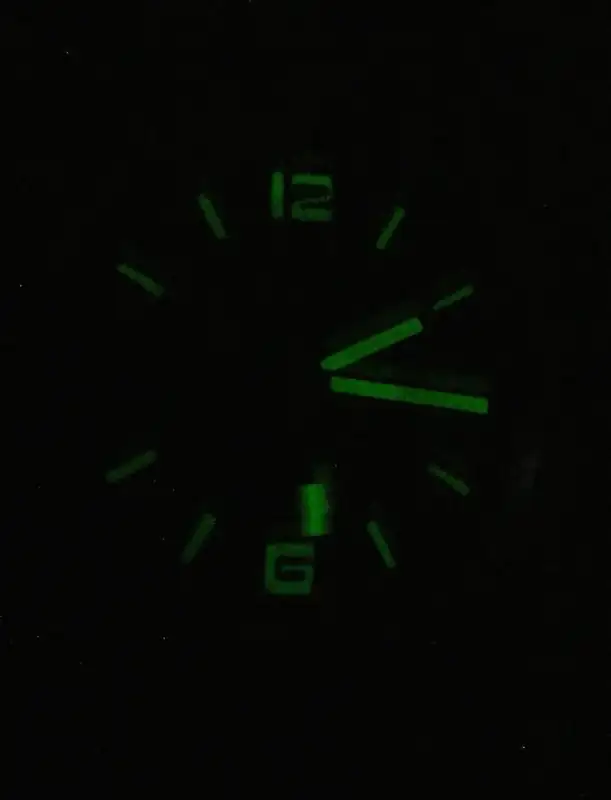 TIMEX-DIVER-RACING-7.webp