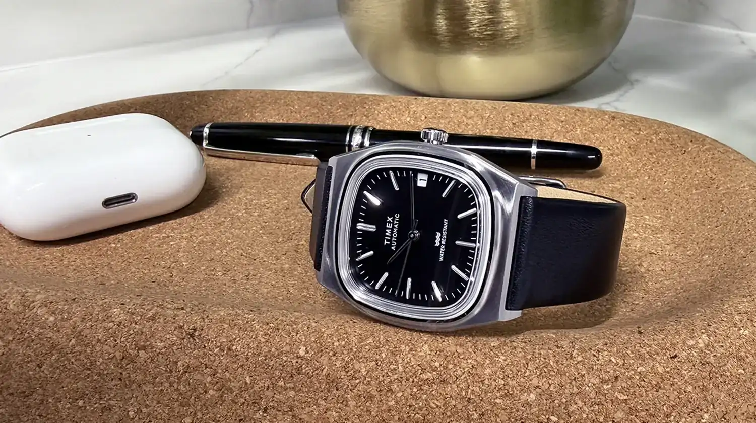 Timex-E-Line-Header-1.webp