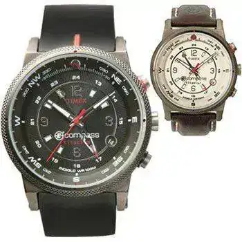 timex-ex-ti-e-compass.webp