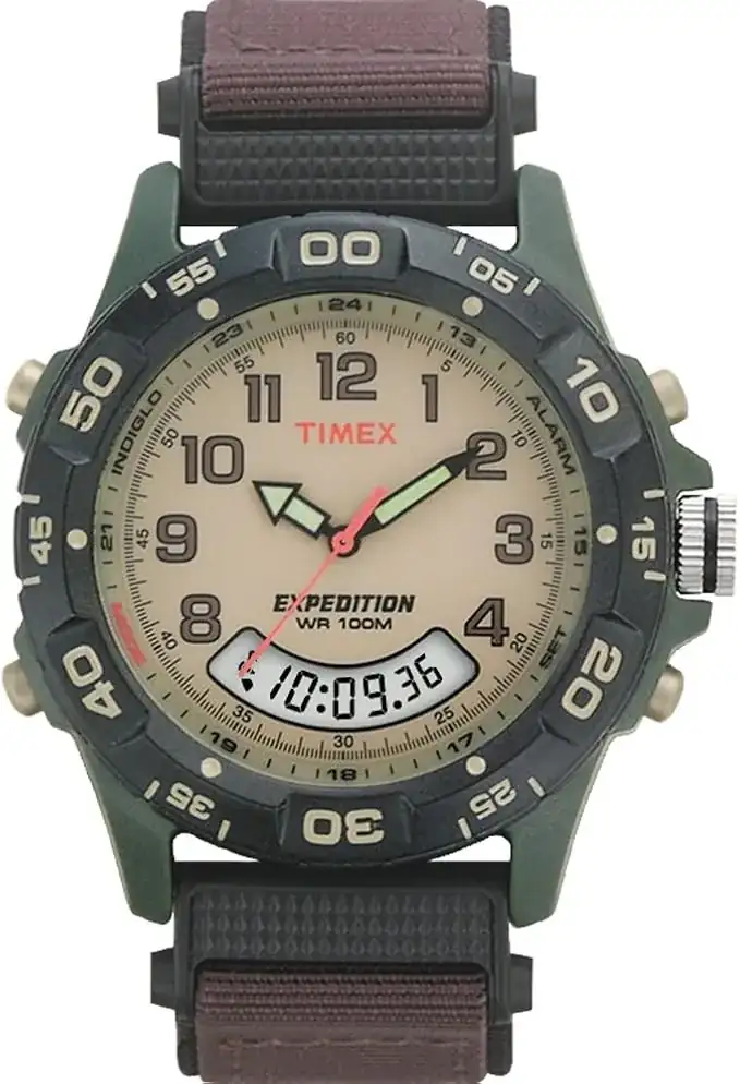 Timex Expedition Camper.webp