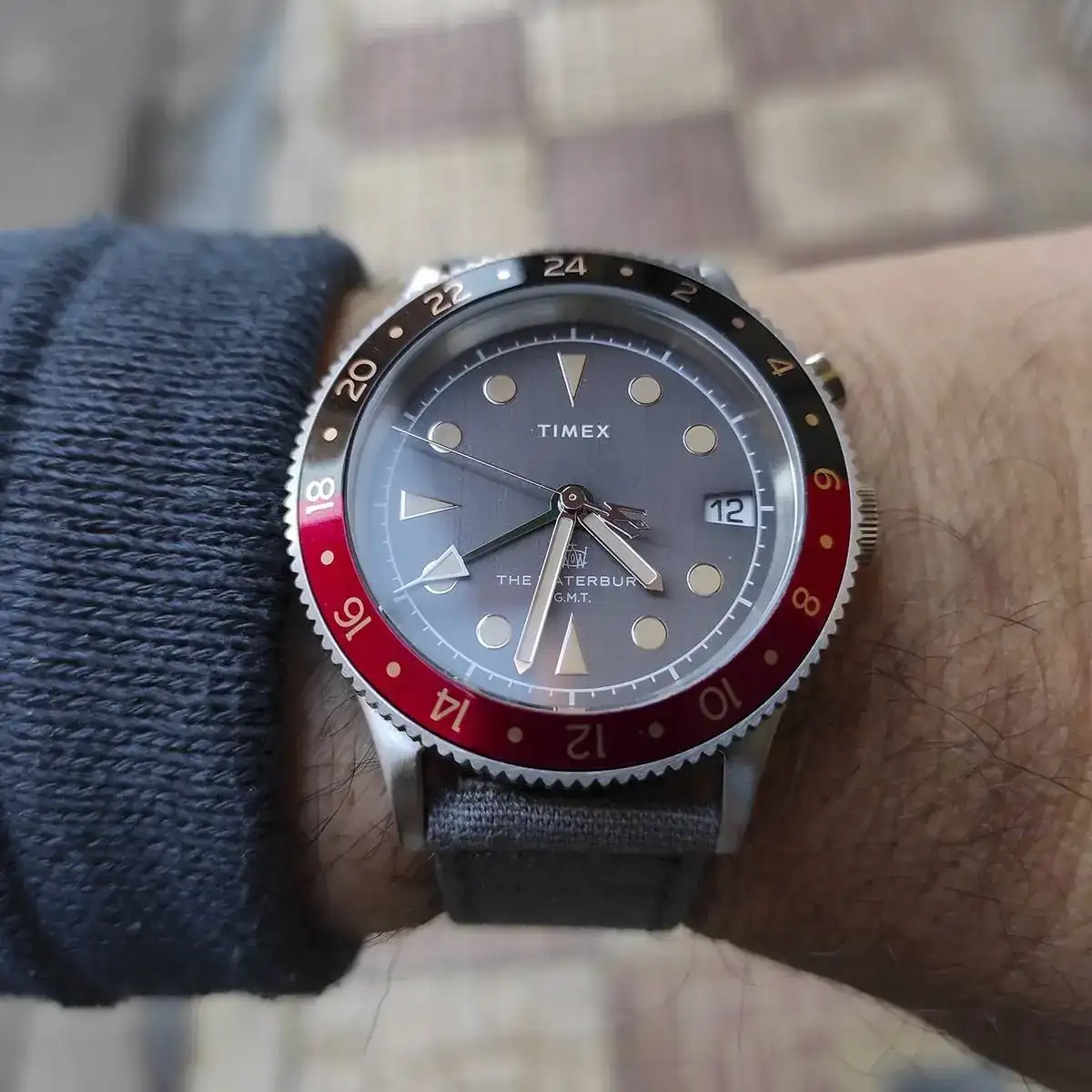 Timex GMT.webp