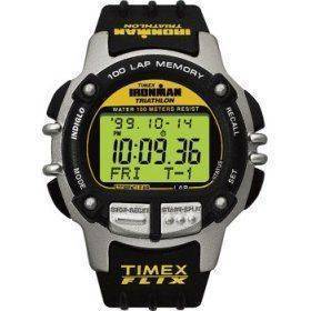 timex-ironman-triathlon-watch.jpg