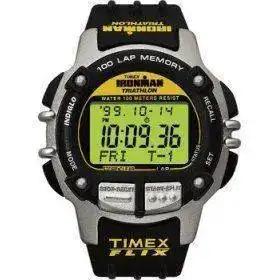 timex-ironman-triathlon-watch.webp