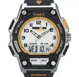 timex-ironman.webp