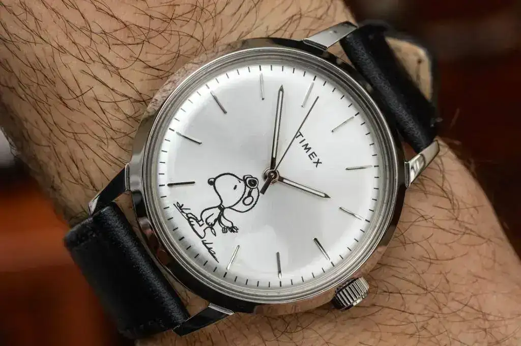 Timex-Marlin-Automatic-Snoopy-Edition-aBlogtoWatch-15.webp