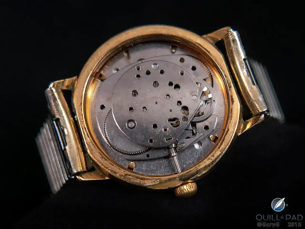 Timex-Marlin-Re-edition_14.webp