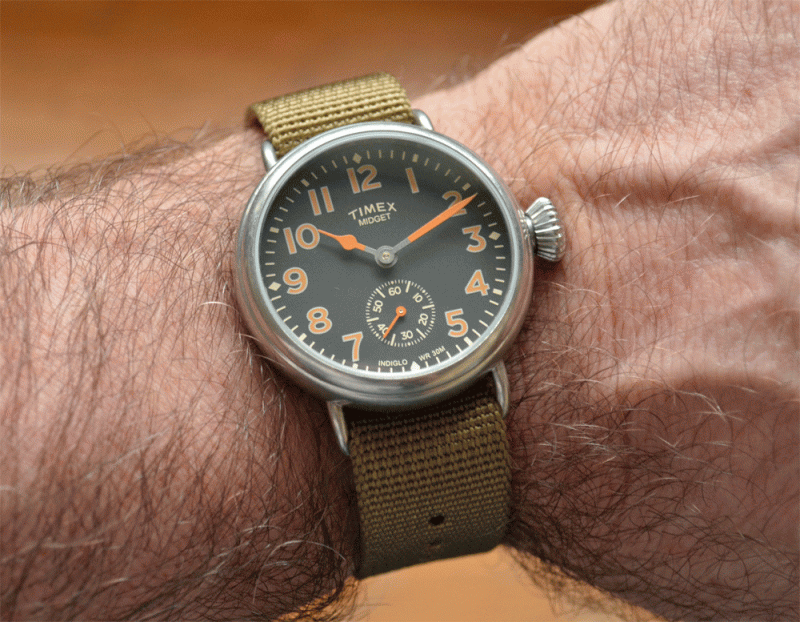TIMEX-MIDGET-DSC_0009.thumb.gif.a96b140a46de9329bd1002e9c34b88a7.gif