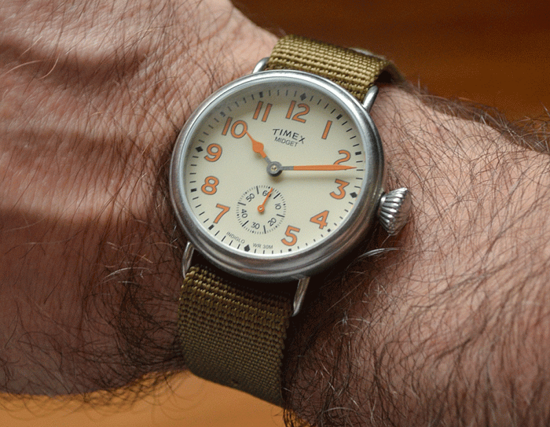 TIMEX-MIDGET-DSC_0010.thumb.gif.45c3fe03108e83ea0425e51ac0b563ed.gif