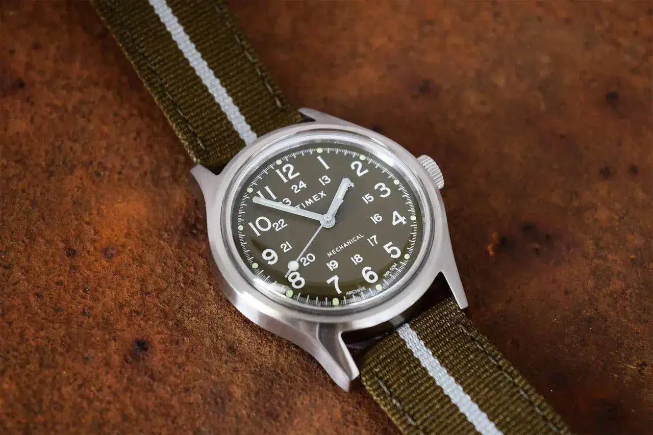 TImex-MK1-9.jpg
