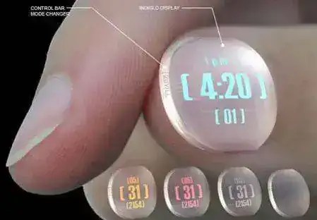 timex-nail-watch.img_assist_custom.webp