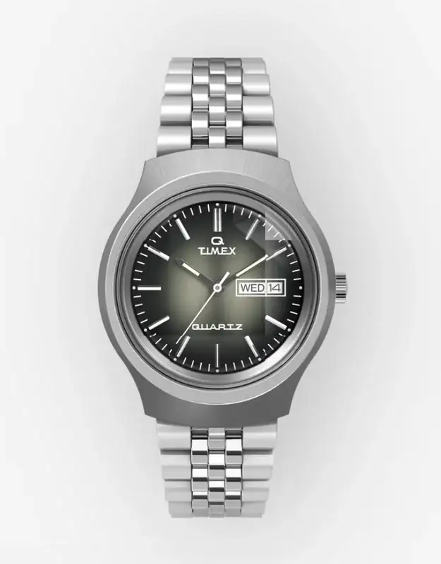 timex-negro.webp