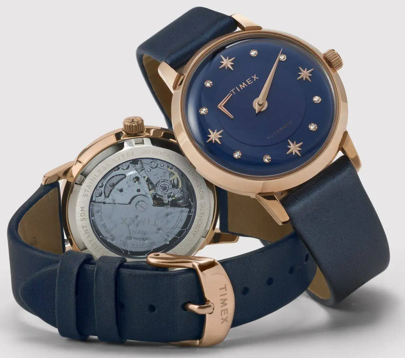 TIMEX OPULENCE.webp