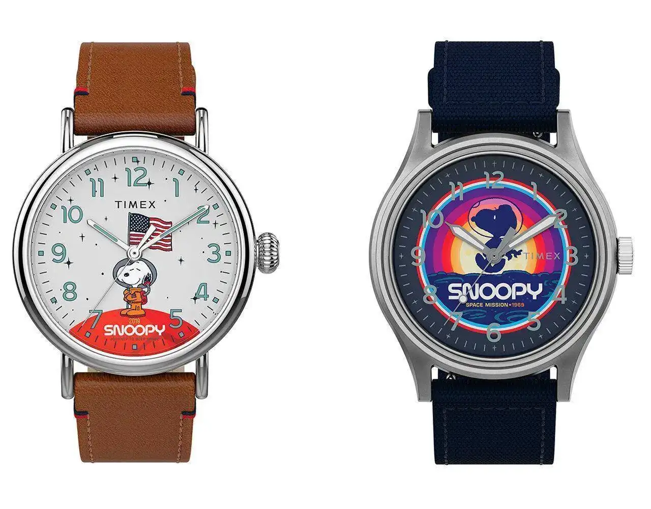 timex-peanuts-snoopy-in-space-watches-top.webp