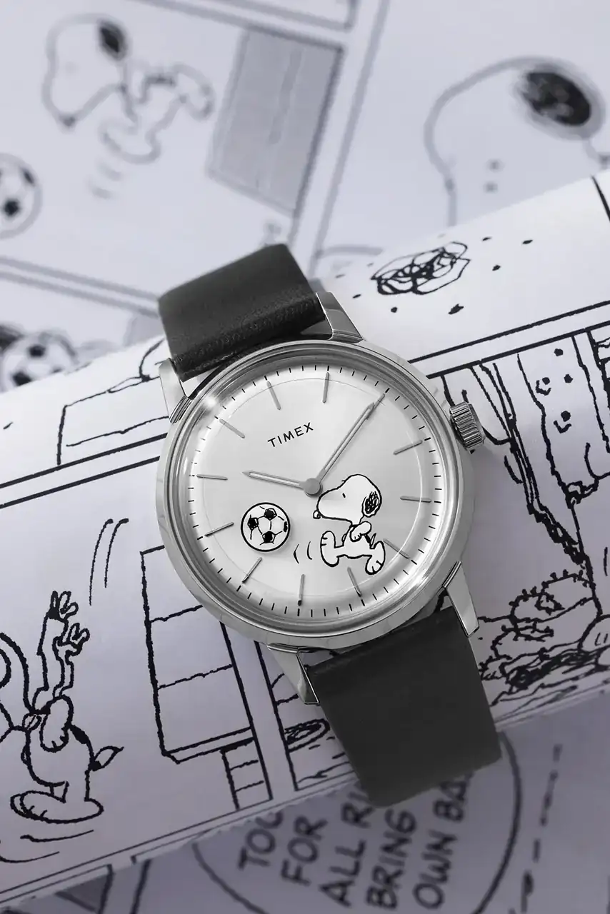 Timex-Peanuts_Futbol-1.webp