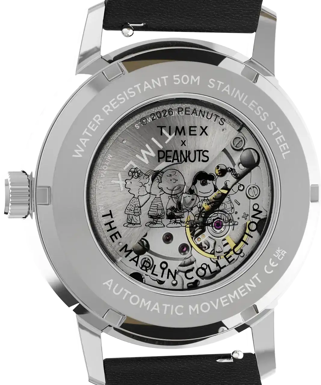 Timex-Peanuts_Futbol-3.webp