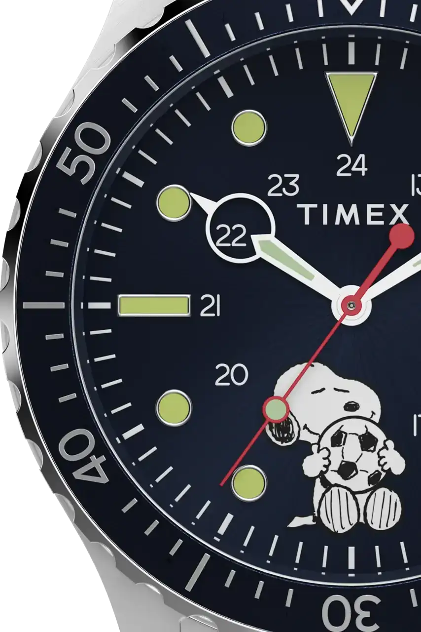 Timex-Peanuts_Futbol-7.webp