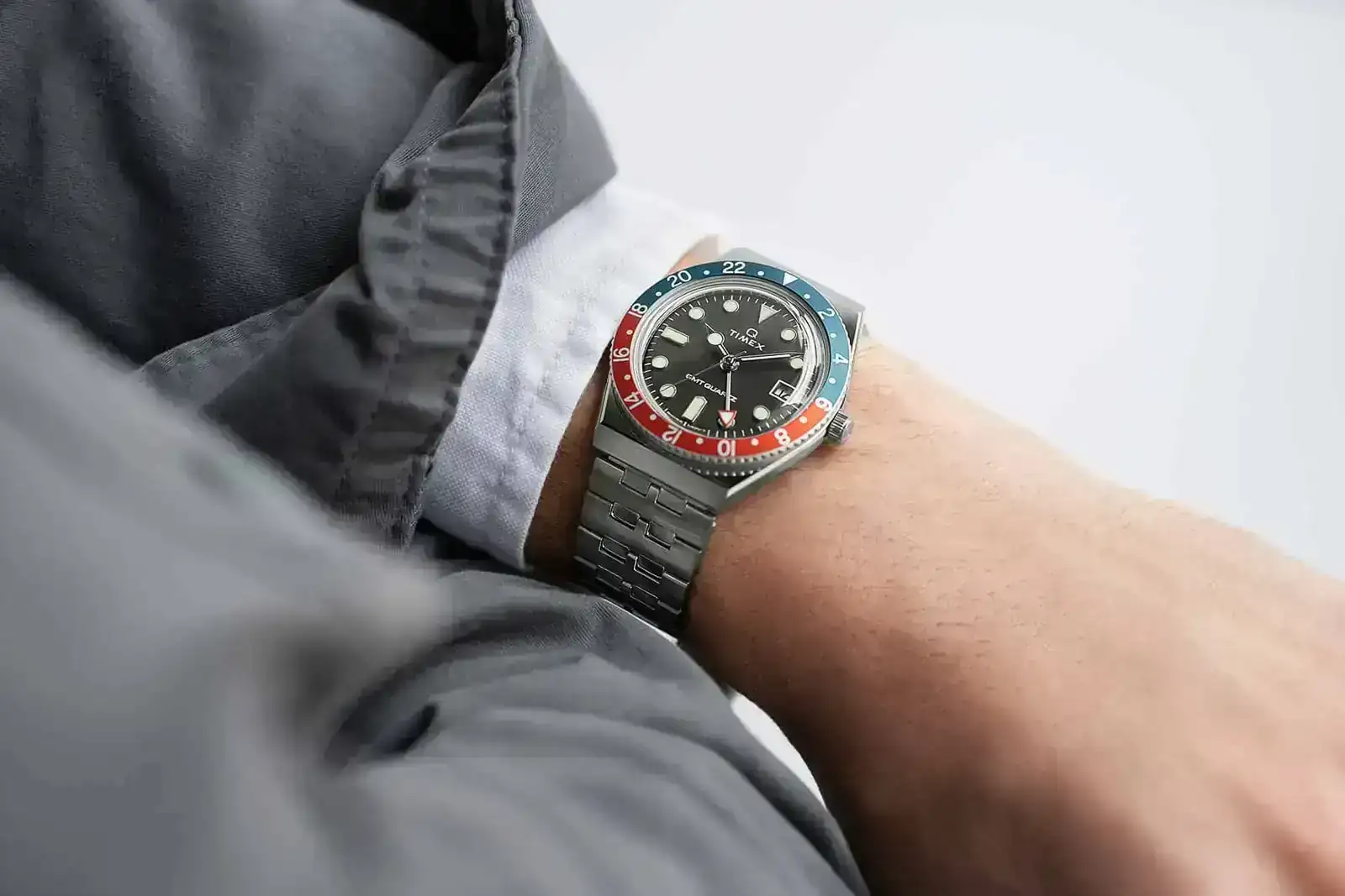 Timex-Q-GMT-4.webp