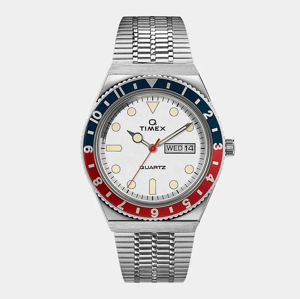 Timex-Reloj-Q-Diver-Inspired-SST-Case-White-Dial-REgaliz-Funwear.webp