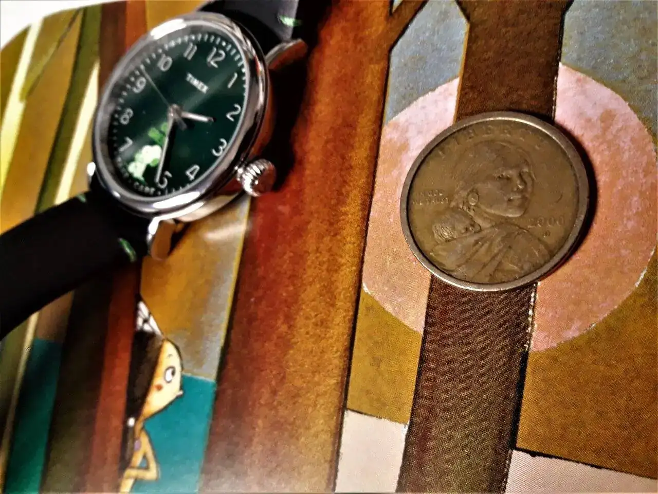 Timex Sacagawea A.webp