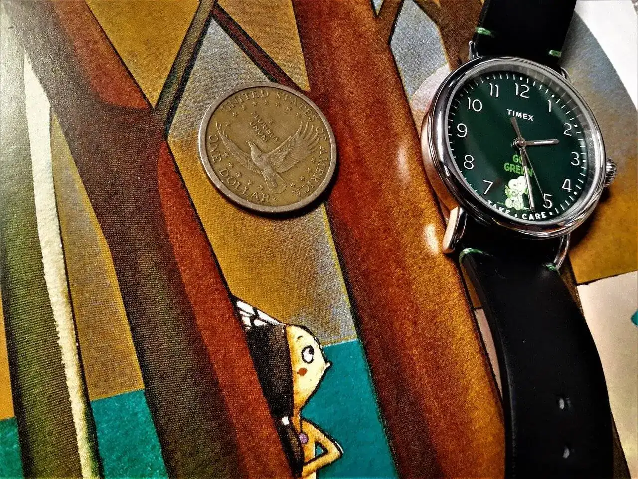 Timex Sacagawea B.webp