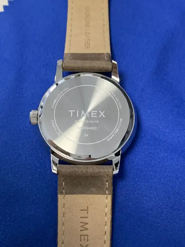 TIMEX-SNOOPI-3.webp