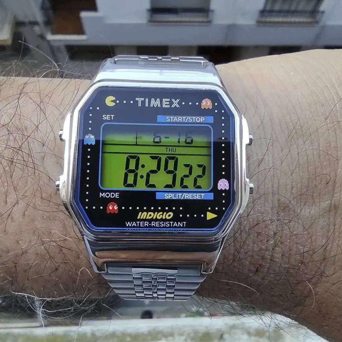 Timex TX80 PacMan.webp