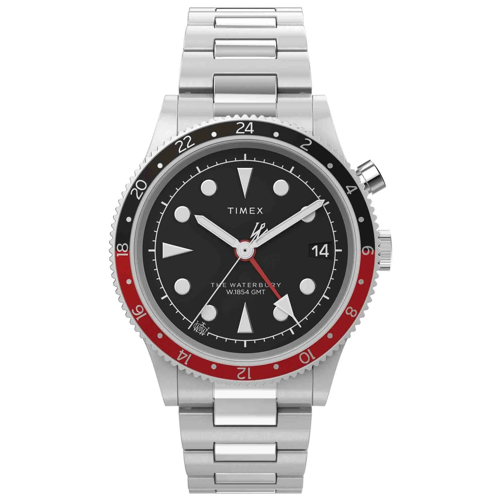 timex-waterbury-traditional-gmt-39mm-black-red-ss-tw2w22700vq-557582_1800x1800.webp