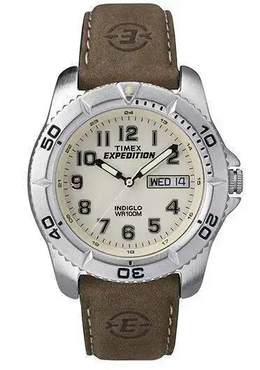 Timex.webp