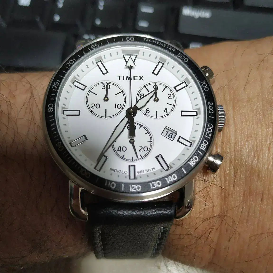 timex.webp