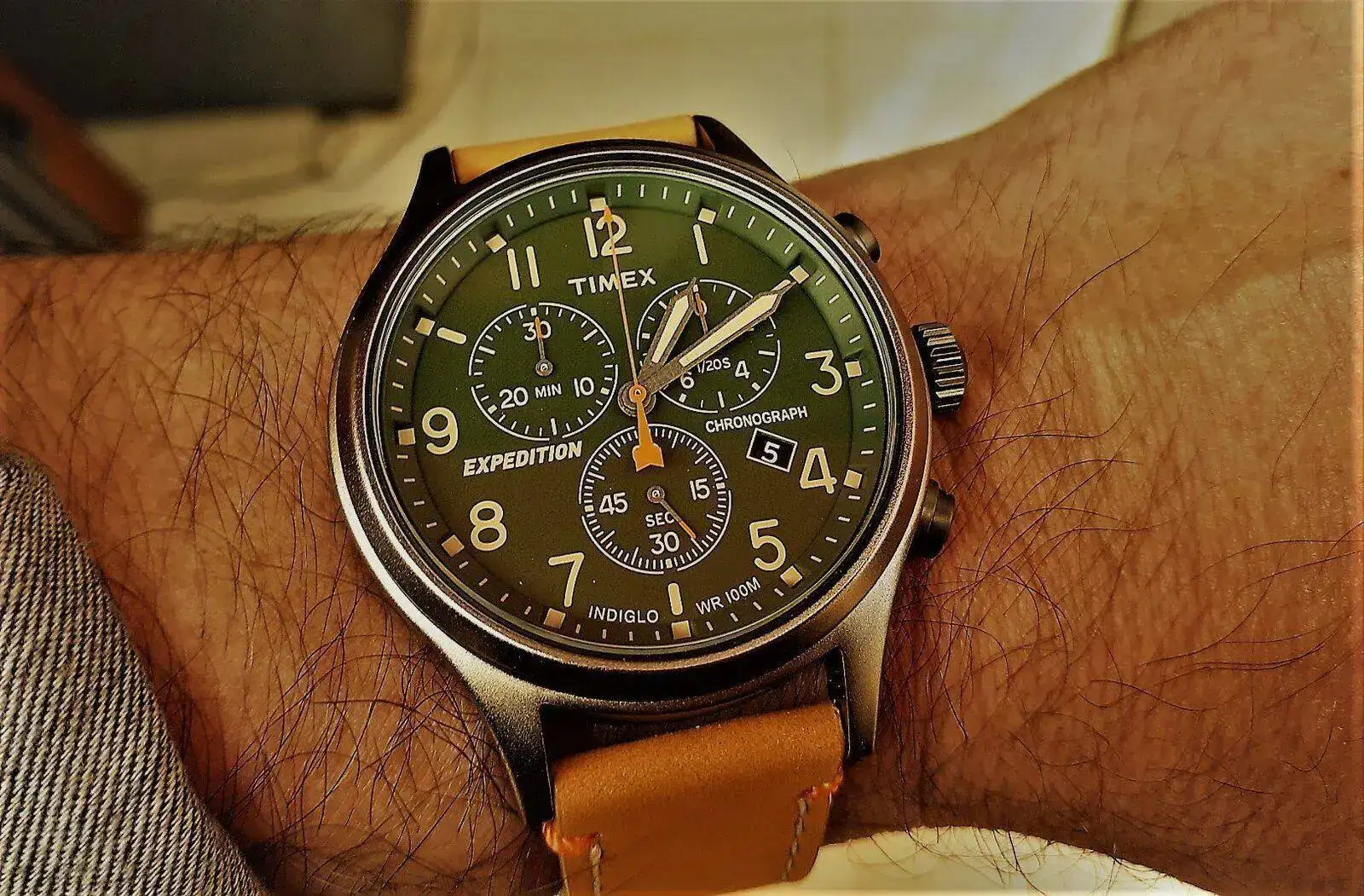 Timex.webp