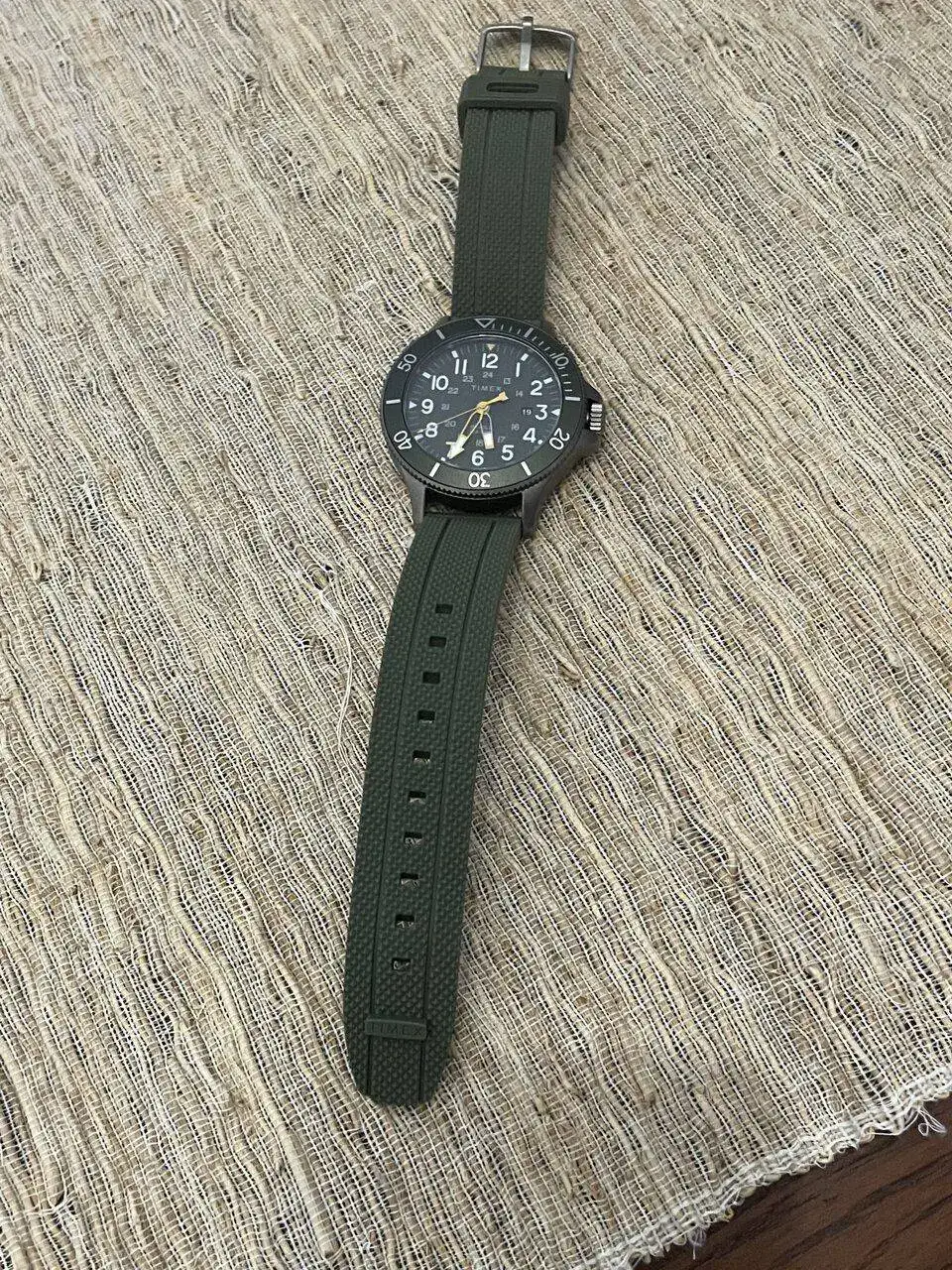 TIMEX .webp
