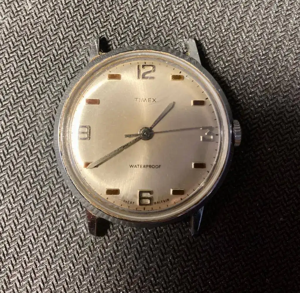 timex.webp