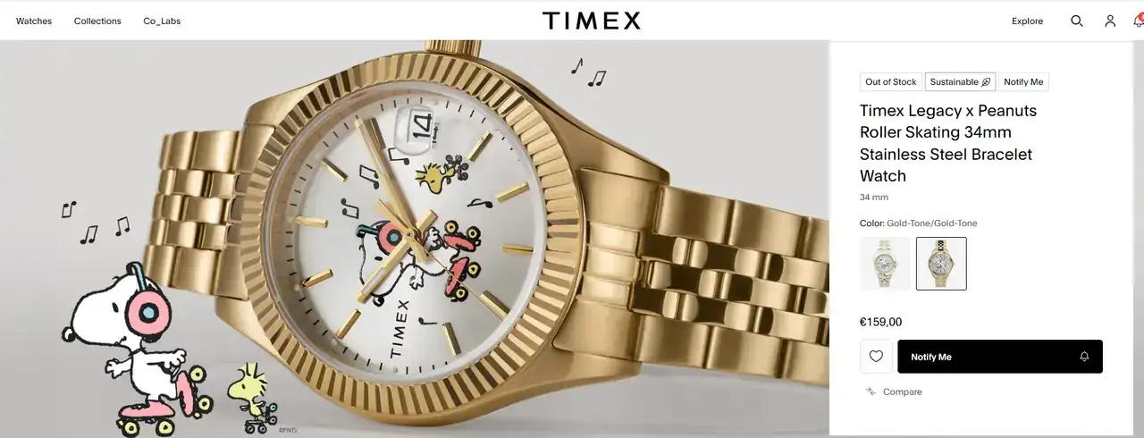 timex.webp