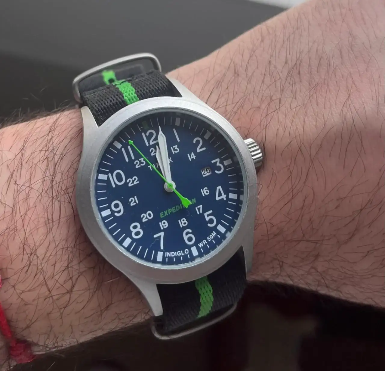 timex.webp