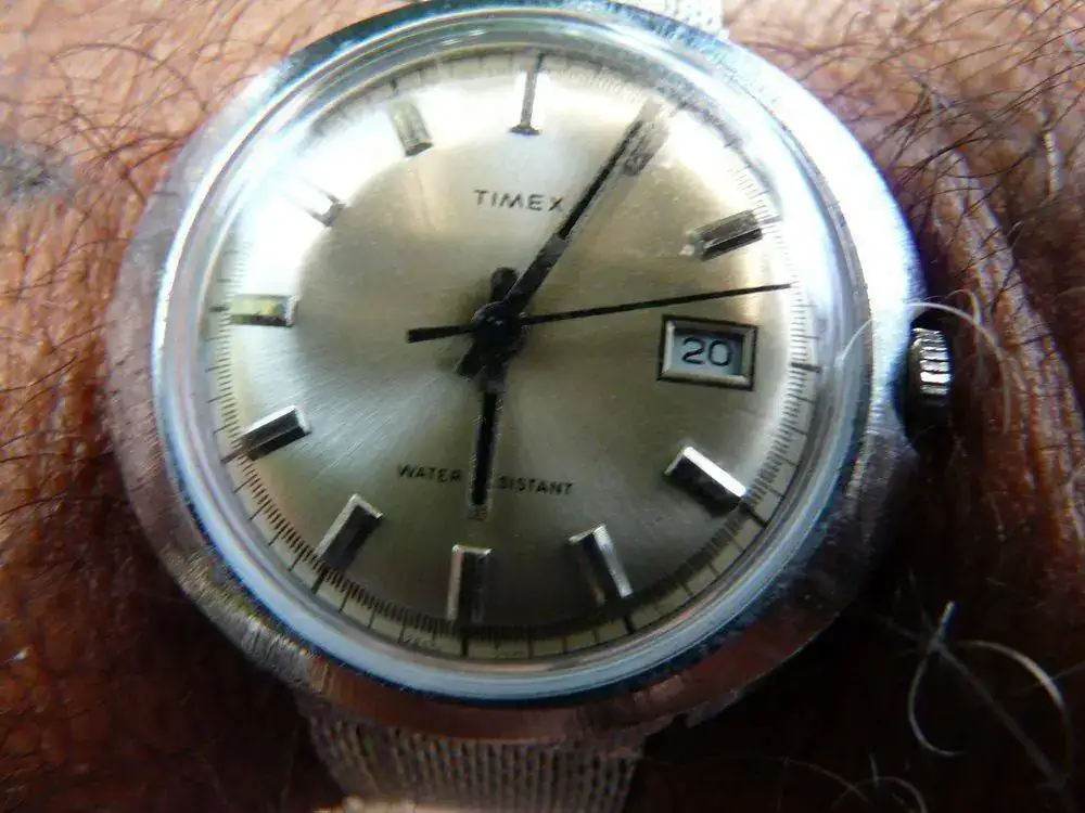 TIMEX.webp