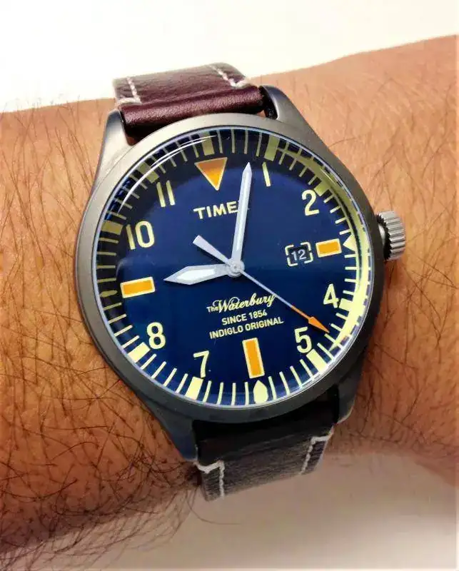 Timex.webp