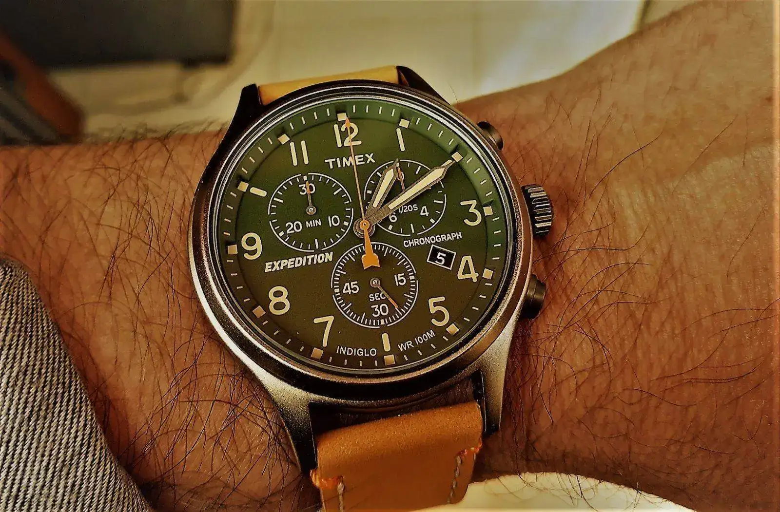 Timex.webp