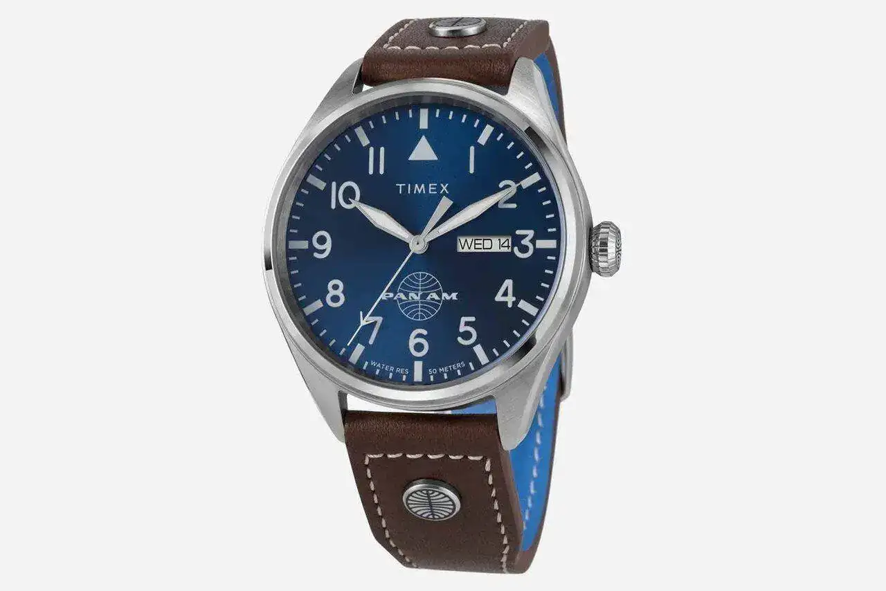 Timex-x-Pan-Am-4.webp